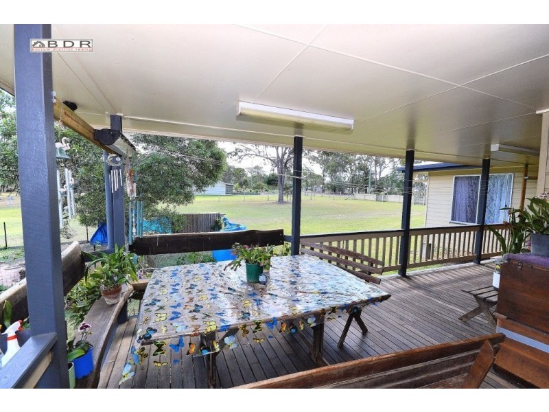 28 Kent Street, Torbanlea QLD 4662
