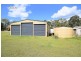 28 Kent Street, Torbanlea QLD 4662