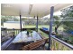 28 Kent Street, Torbanlea QLD 4662