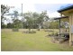 28 Kent Street, Torbanlea QLD 4662