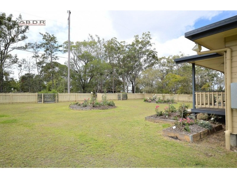 28 Kent Street, Torbanlea QLD 4662