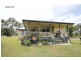 28 Kent Street, Torbanlea QLD 4662