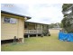 28 Kent Street, Torbanlea QLD 4662