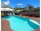 10 Prawle Street, Howard QLD 4659