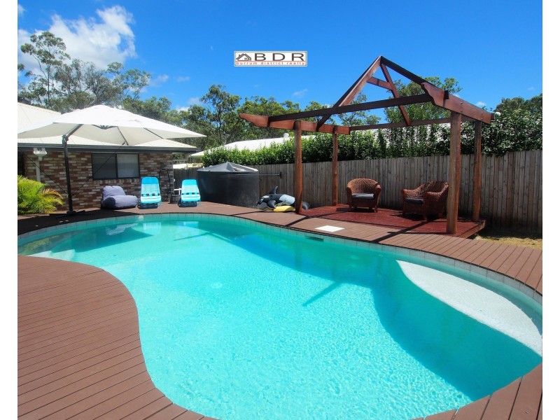 10 Prawle Street, Howard QLD 4659