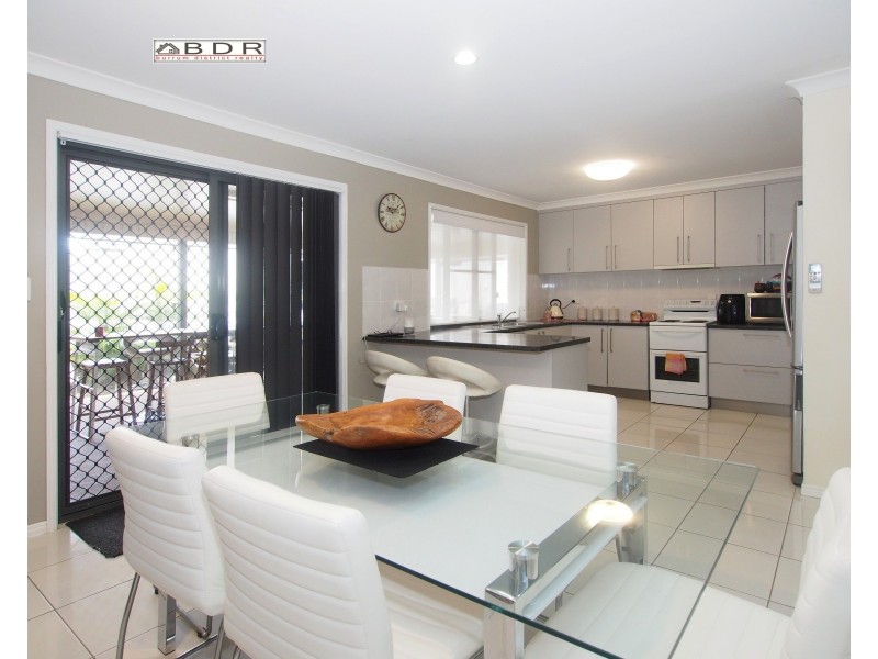 10 Prawle Street, Howard QLD 4659