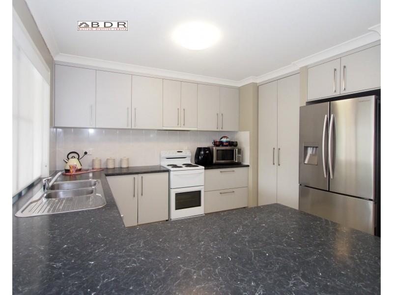 10 Prawle Street, Howard QLD 4659