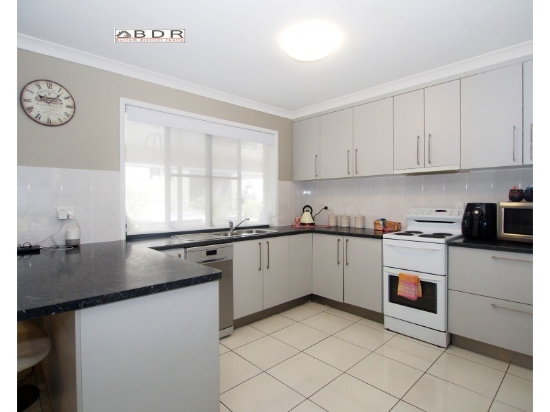 10 Prawle Street, Howard QLD 4659