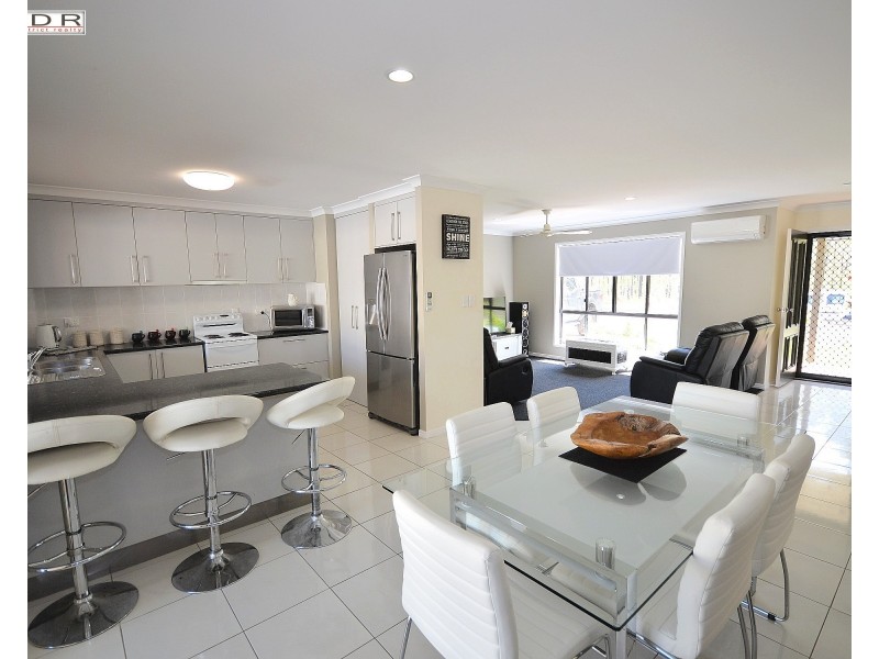 10 Prawle Street, Howard QLD 4659