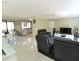 10 Prawle Street, Howard QLD 4659