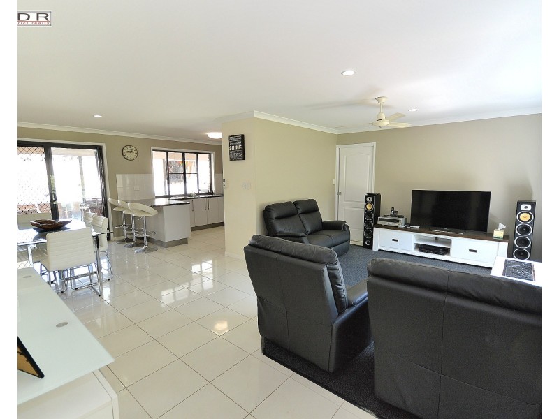 10 Prawle Street, Howard QLD 4659