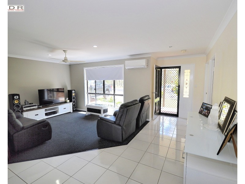 10 Prawle Street, Howard QLD 4659