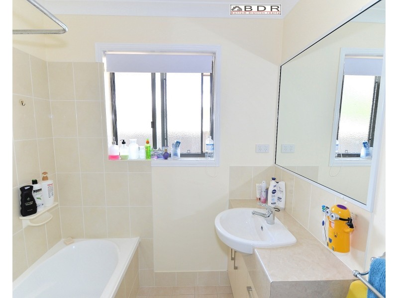 10 Prawle Street, Howard QLD 4659