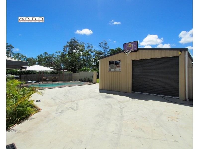 10 Prawle Street, Howard QLD 4659