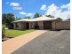 10 Prawle Street, Howard QLD 4659