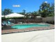 10 Prawle Street, Howard QLD 4659