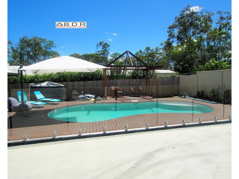 10 Prawle Street, Howard QLD 4659