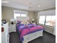 10 Prawle Street, Howard QLD 4659