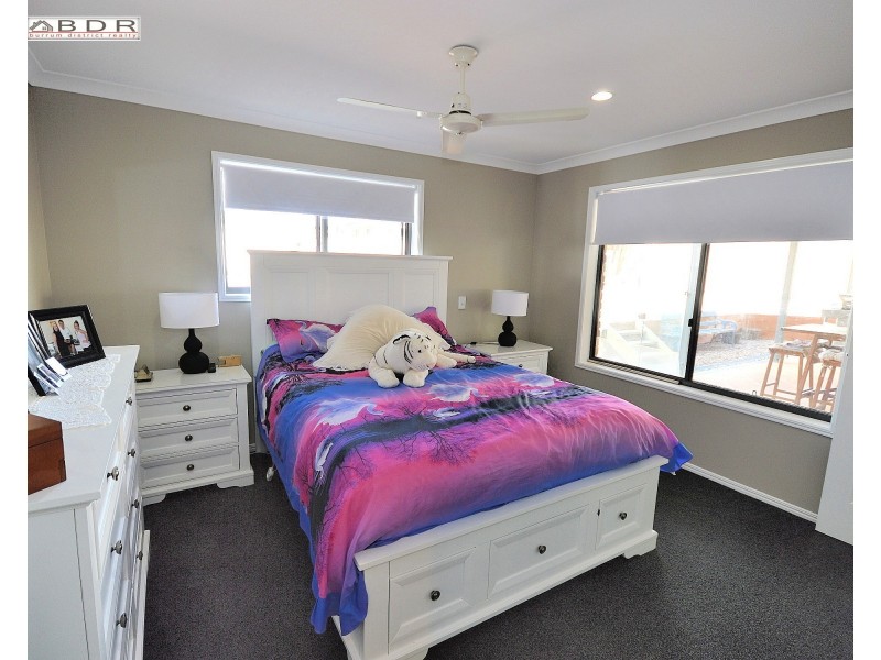10 Prawle Street, Howard QLD 4659