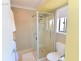 10 Prawle Street, Howard QLD 4659