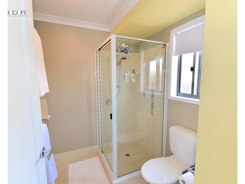 10 Prawle Street, Howard QLD 4659