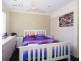 10 Prawle Street, Howard QLD 4659