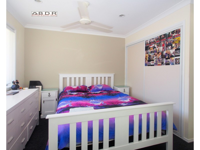 10 Prawle Street, Howard QLD 4659