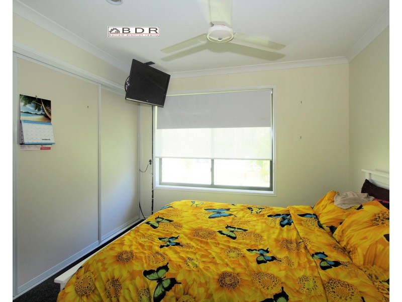 10 Prawle Street, Howard QLD 4659