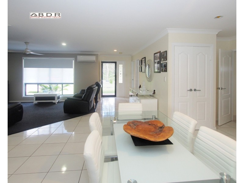 10 Prawle Street, Howard QLD 4659