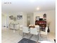 10 Prawle Street, Howard QLD 4659