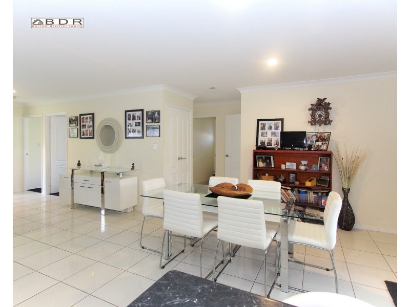 10 Prawle Street, Howard QLD 4659
