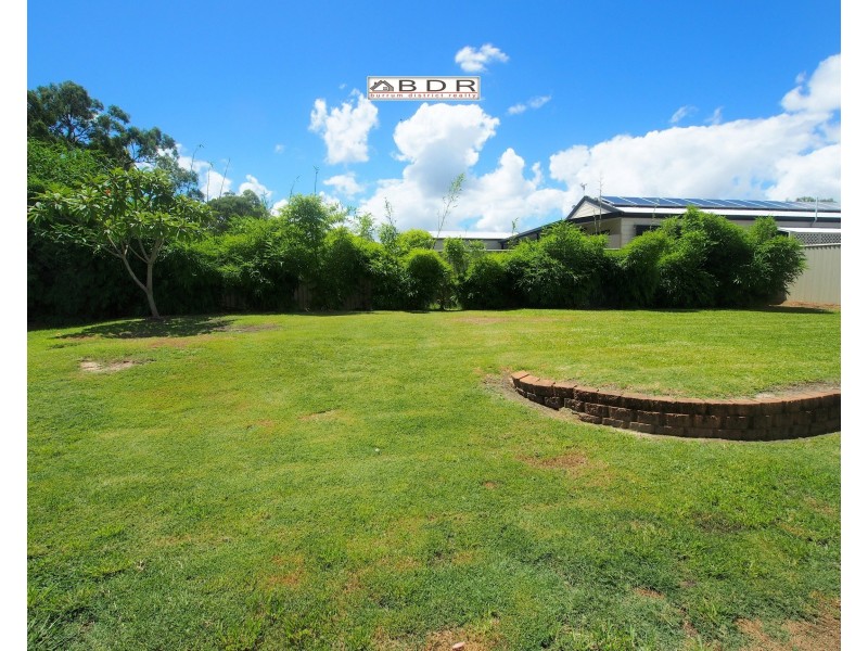 10 Prawle Street, Howard QLD 4659