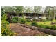 475 Duckinwilla Road, Duckinwilla QLD 4650