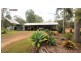 475 Duckinwilla Road, Duckinwilla QLD 4650