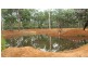 475 Duckinwilla Road, Duckinwilla QLD 4650