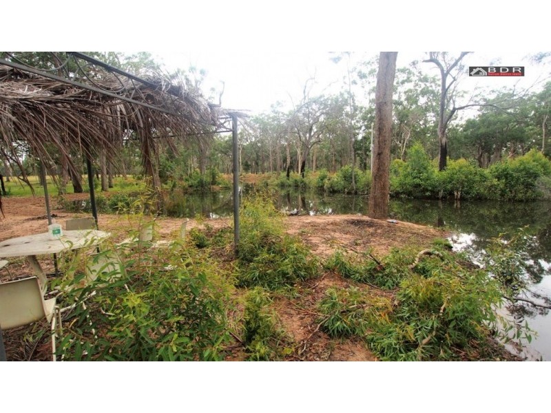 475 Duckinwilla Road, Duckinwilla QLD 4650