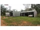 475 Duckinwilla Road, Duckinwilla QLD 4650