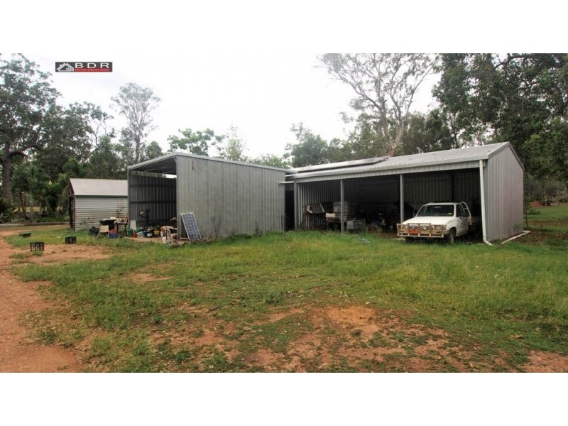 475 Duckinwilla Road, Duckinwilla QLD 4650