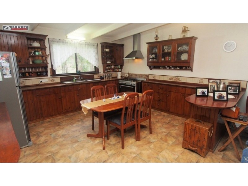 475 Duckinwilla Road, Duckinwilla QLD 4650