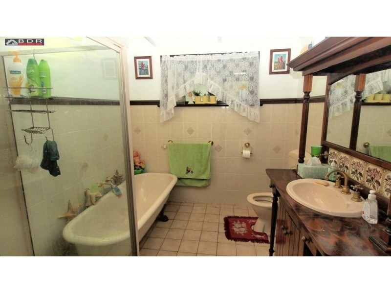 475 Duckinwilla Road, Duckinwilla QLD 4650