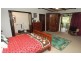 475 Duckinwilla Road, Duckinwilla QLD 4650