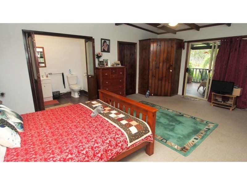 475 Duckinwilla Road, Duckinwilla QLD 4650