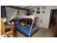 475 Duckinwilla Road, Duckinwilla QLD 4650