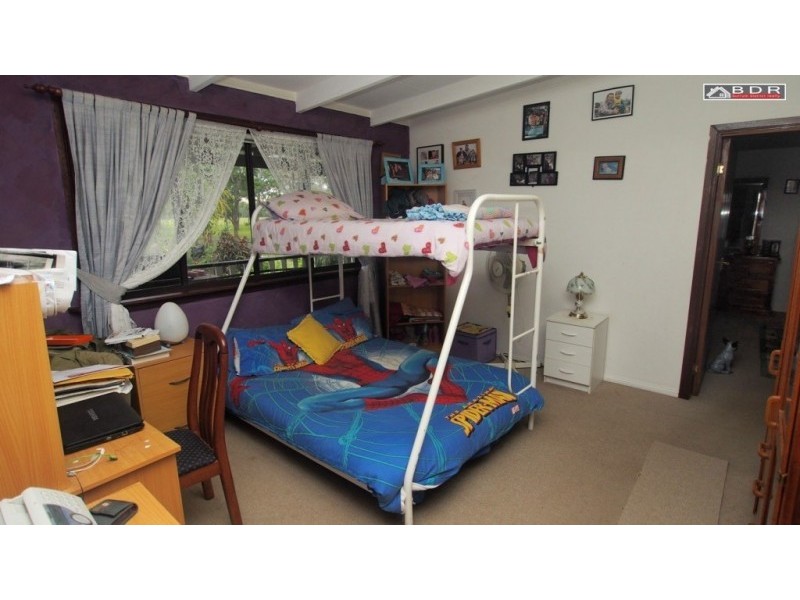 475 Duckinwilla Road, Duckinwilla QLD 4650