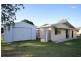 4 Hoffman Street, Burrum Heads QLD 4659