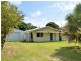 4 Hoffman Street, Burrum Heads QLD 4659