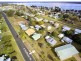 4 Hoffman Street, Burrum Heads QLD 4659