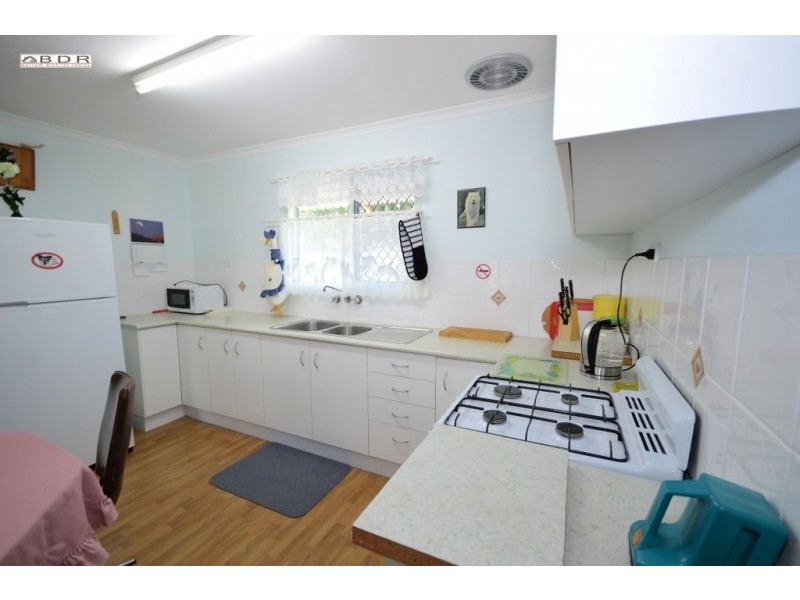 4 Hoffman Street, Burrum Heads QLD 4659