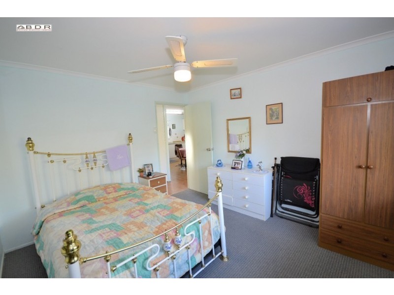 4 Hoffman Street, Burrum Heads QLD 4659