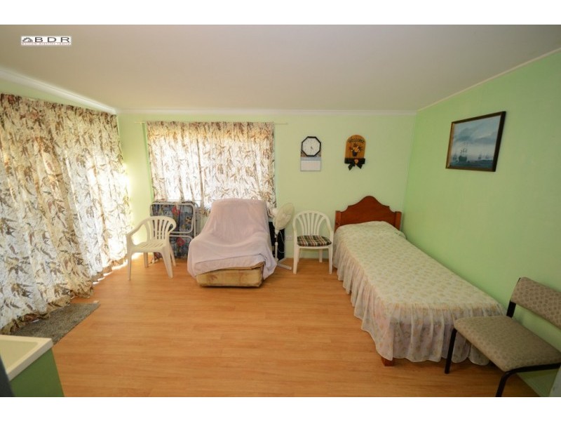 4 Hoffman Street, Burrum Heads QLD 4659